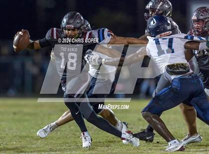 Thumbnail 3 in Wesley Chapel @ Wiregrass Ranch photogallery.