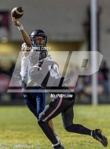Thumbnail 1 in Wesley Chapel @ Wiregrass Ranch photogallery.