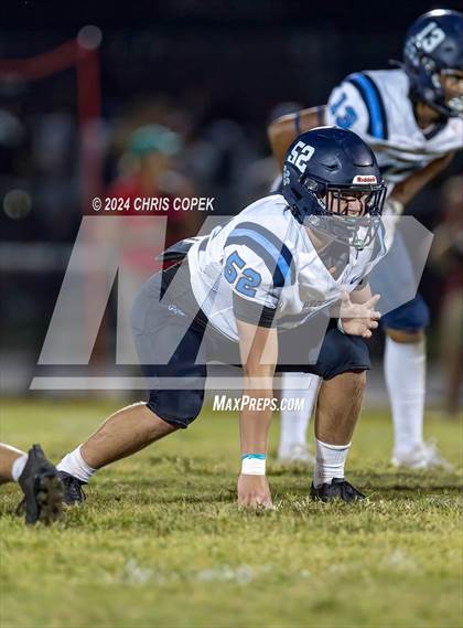 Thumbnail 2 in Wesley Chapel @ Wiregrass Ranch photogallery.