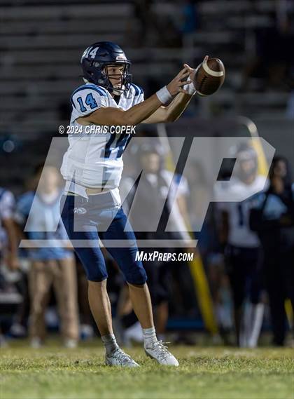 Thumbnail 2 in Wesley Chapel @ Wiregrass Ranch photogallery.
