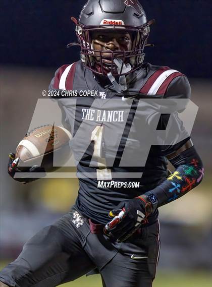 Thumbnail 1 in Wesley Chapel @ Wiregrass Ranch photogallery.