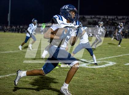 Thumbnail 1 in Wesley Chapel @ Wiregrass Ranch photogallery.
