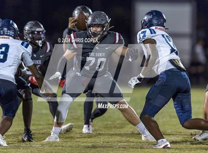 Thumbnail 2 in Wesley Chapel @ Wiregrass Ranch photogallery.