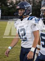 Photo from the gallery "Wesley Chapel @ Wiregrass Ranch"