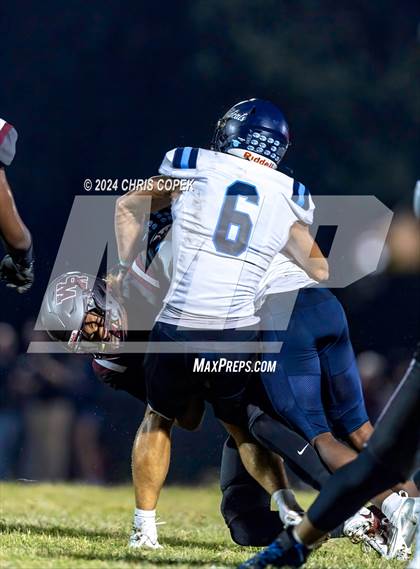 Thumbnail 2 in Wesley Chapel @ Wiregrass Ranch photogallery.