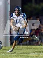 Photo from the gallery "Wesley Chapel @ Wiregrass Ranch"