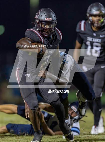 Thumbnail 1 in Wesley Chapel @ Wiregrass Ranch photogallery.