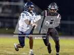 Photo from the gallery "Wesley Chapel @ Wiregrass Ranch"