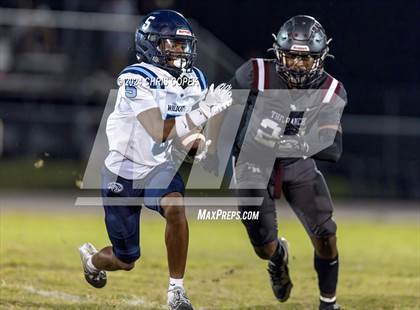Thumbnail 1 in Wesley Chapel @ Wiregrass Ranch photogallery.