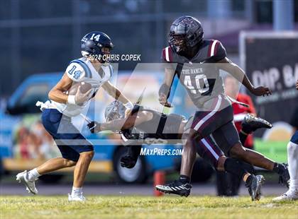 Thumbnail 1 in Wesley Chapel @ Wiregrass Ranch photogallery.