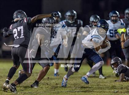 Thumbnail 3 in Wesley Chapel @ Wiregrass Ranch photogallery.