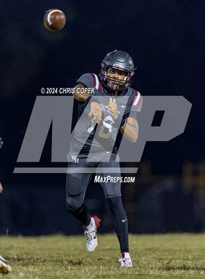 Thumbnail 2 in Wesley Chapel @ Wiregrass Ranch photogallery.