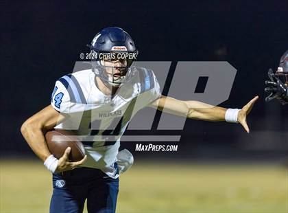 Thumbnail 2 in Wesley Chapel @ Wiregrass Ranch photogallery.