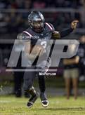 Photo from the gallery "Wesley Chapel @ Wiregrass Ranch"