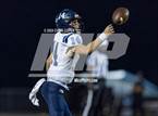 Photo from the gallery "Wesley Chapel @ Wiregrass Ranch"