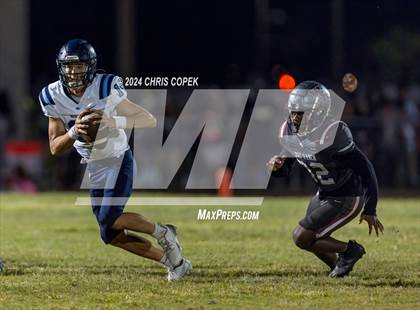 Thumbnail 3 in Wesley Chapel @ Wiregrass Ranch photogallery.