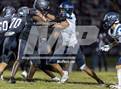 Photo from the gallery "Wesley Chapel @ Wiregrass Ranch"