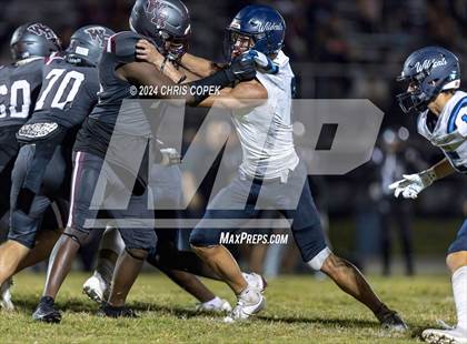 Thumbnail 1 in Wesley Chapel @ Wiregrass Ranch photogallery.