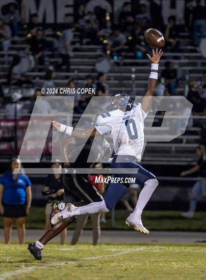 Thumbnail 3 in Wesley Chapel @ Wiregrass Ranch photogallery.