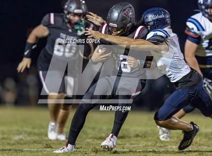 Thumbnail 1 in Wesley Chapel @ Wiregrass Ranch photogallery.