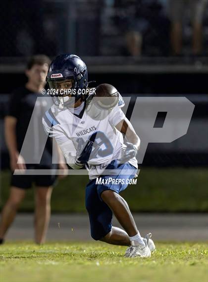 Thumbnail 1 in Wesley Chapel @ Wiregrass Ranch photogallery.