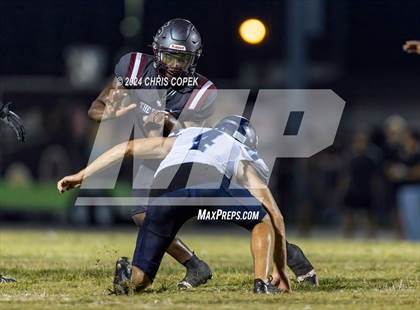 Thumbnail 3 in Wesley Chapel @ Wiregrass Ranch photogallery.