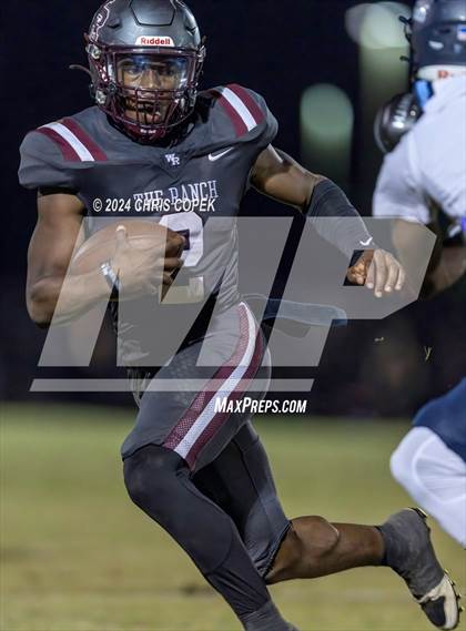 Thumbnail 2 in Wesley Chapel @ Wiregrass Ranch photogallery.