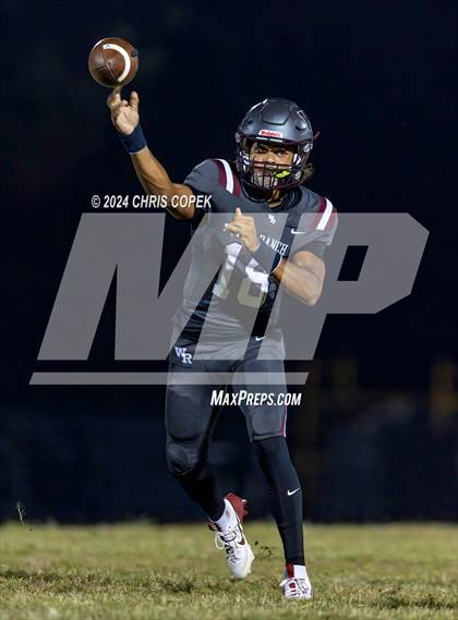 Thumbnail 1 in Wesley Chapel @ Wiregrass Ranch photogallery.