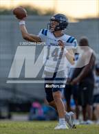 Photo from the gallery "Wesley Chapel @ Wiregrass Ranch"