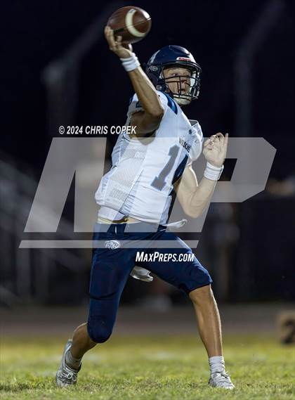 Thumbnail 1 in Wesley Chapel @ Wiregrass Ranch photogallery.
