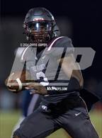 Photo from the gallery "Wesley Chapel @ Wiregrass Ranch"