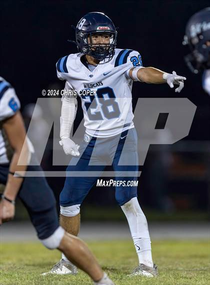 Thumbnail 3 in Wesley Chapel @ Wiregrass Ranch photogallery.