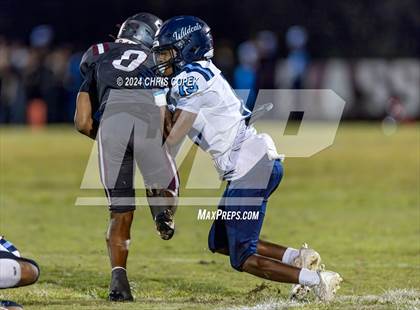 Thumbnail 2 in Wesley Chapel @ Wiregrass Ranch photogallery.