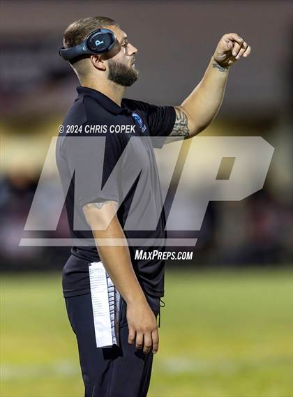 Thumbnail 1 in Wesley Chapel @ Wiregrass Ranch photogallery.