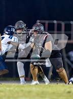 Photo from the gallery "Wesley Chapel @ Wiregrass Ranch"