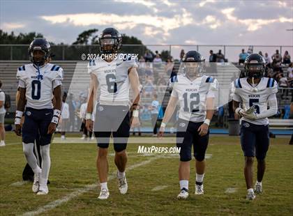 Thumbnail 1 in Wesley Chapel @ Wiregrass Ranch photogallery.