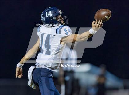 Thumbnail 3 in Wesley Chapel @ Wiregrass Ranch photogallery.