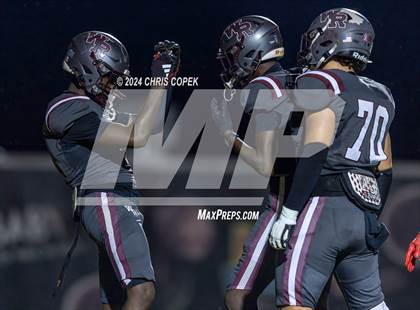 Thumbnail 1 in Wesley Chapel @ Wiregrass Ranch photogallery.