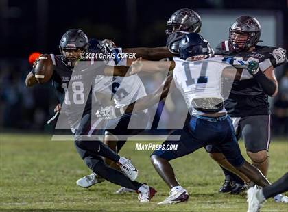 Thumbnail 2 in Wesley Chapel @ Wiregrass Ranch photogallery.