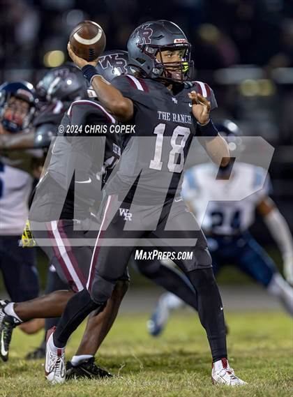 Thumbnail 1 in Wesley Chapel @ Wiregrass Ranch photogallery.