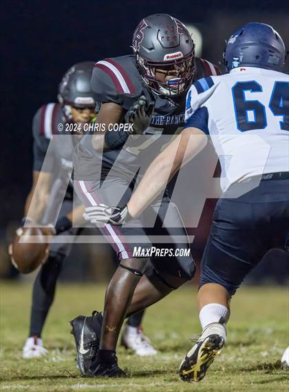 Thumbnail 2 in Wesley Chapel @ Wiregrass Ranch photogallery.