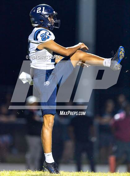 Thumbnail 3 in Wesley Chapel @ Wiregrass Ranch photogallery.