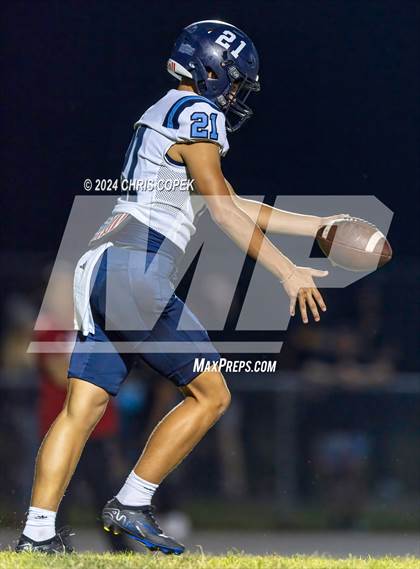 Thumbnail 1 in Wesley Chapel @ Wiregrass Ranch photogallery.