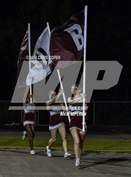 Thumbnail 2 in Wesley Chapel @ Wiregrass Ranch photogallery.