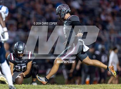 Thumbnail 3 in Wesley Chapel @ Wiregrass Ranch photogallery.