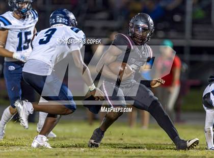 Thumbnail 1 in Wesley Chapel @ Wiregrass Ranch photogallery.