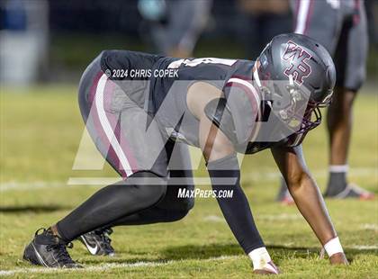 Thumbnail 1 in Wesley Chapel @ Wiregrass Ranch photogallery.