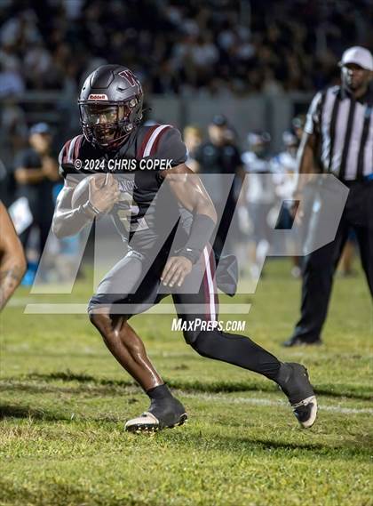 Thumbnail 1 in Wesley Chapel @ Wiregrass Ranch photogallery.