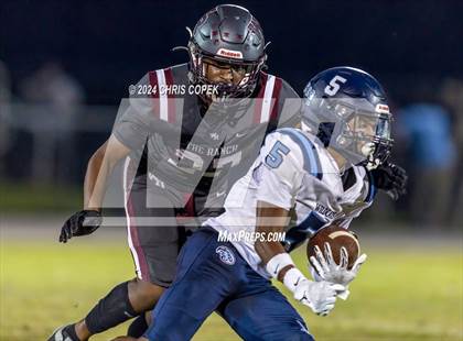 Thumbnail 2 in Wesley Chapel @ Wiregrass Ranch photogallery.