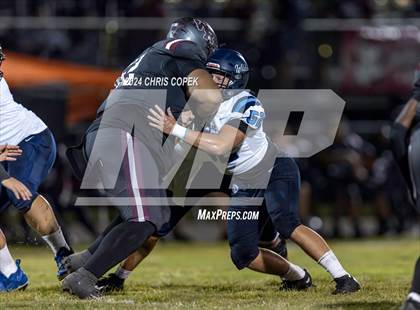 Thumbnail 1 in Wesley Chapel @ Wiregrass Ranch photogallery.